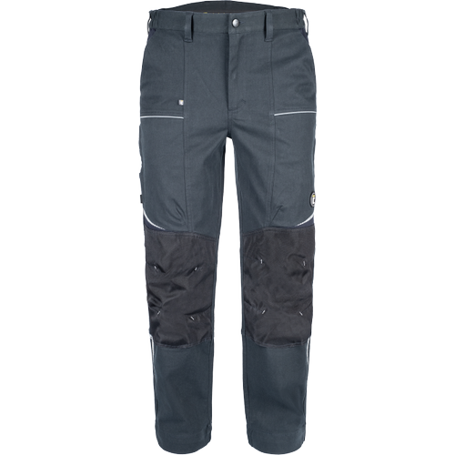 STIRLING STRETCH letné nohavice