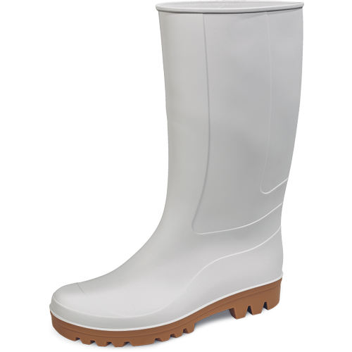 BC FOOD O4 FO SRC čižmy pracovné