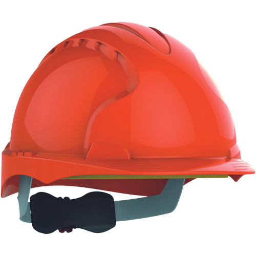 JSP EVO3 Wr prilba neventilovaná