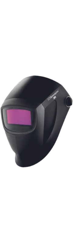 3M 401385 Zváračská kukla s kazetou 9002NC