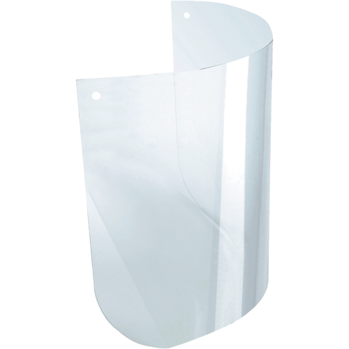 3501 zorník polycarb. k Vision/MAXSHIELD