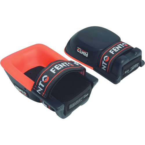 FENTO 200 Pro nákoleník ORIGINAL