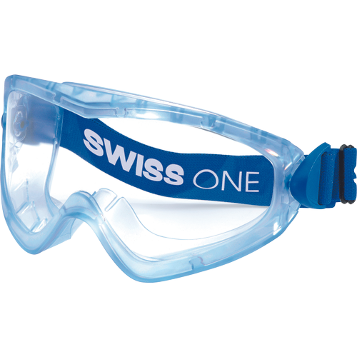 JSP PROFILE ACETATE okuliare neventil.