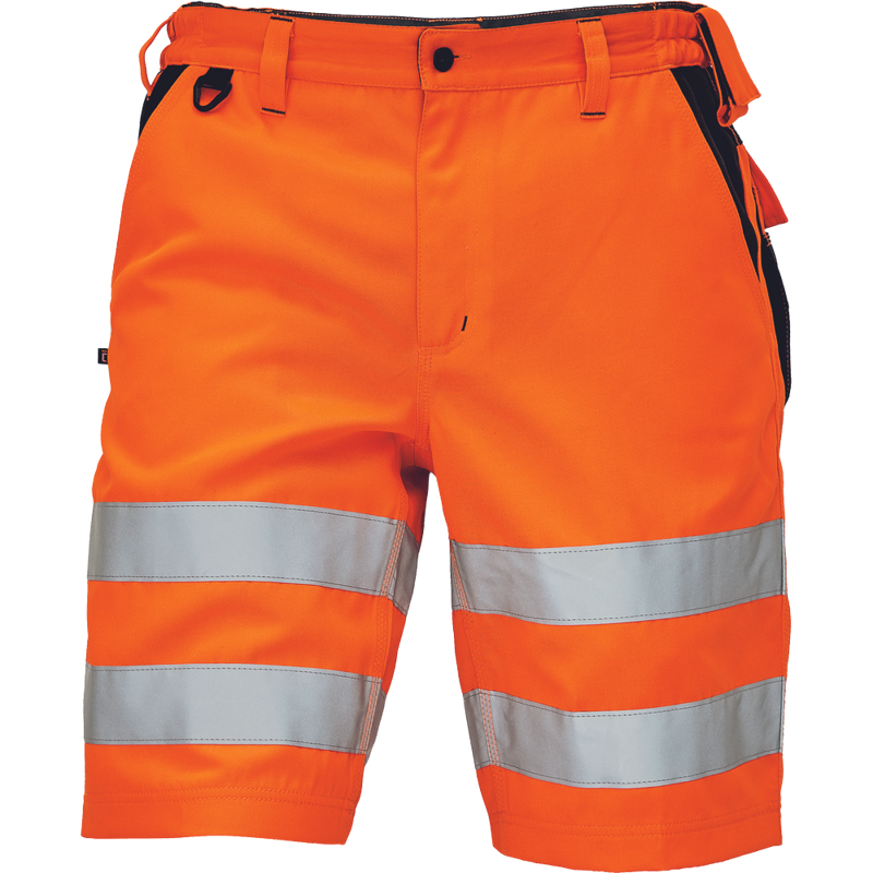 KNOXFIELD HV 290 šortky
