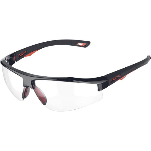 JSP GALATUS okuliare KN