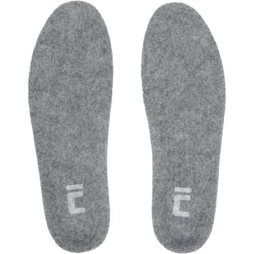 CURASKAPPI HARDWORKERS vložky do top.