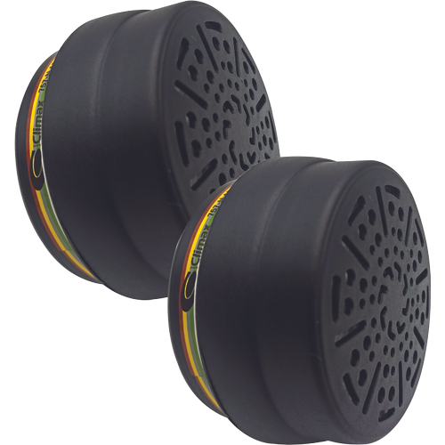 Filter ABEKP3 pre 732-N a 800