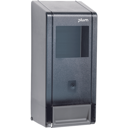 PLUM 4251 dispenser MP2000 Module 1