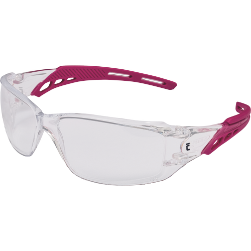 OYRE IS okuliare,damske,AF,AS