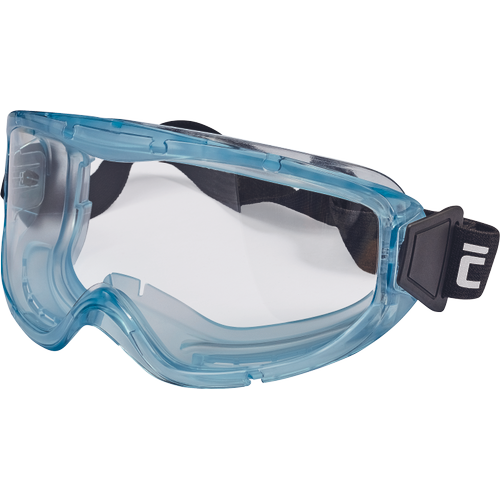 PANORAMATICO IS okuliare