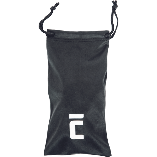 CERVA vrecúško na okuliare