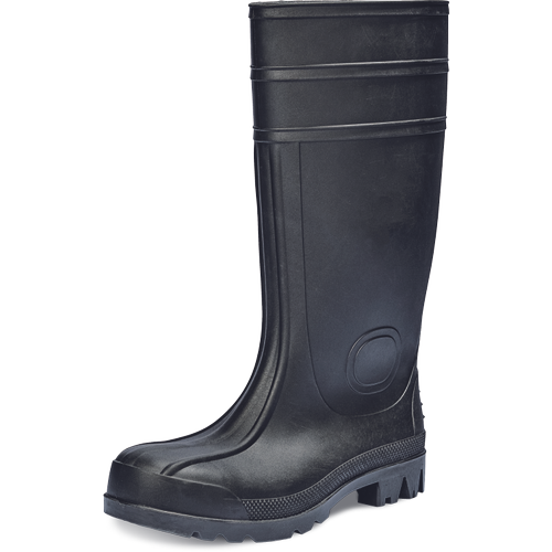 BC SAFETY S5 SRA čižmy bezpečnostné BC SAFETY S5 SRA čižmy bezpečnostné