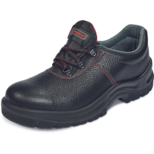 STRADA S1 SRC poltopánka bezpečnostná