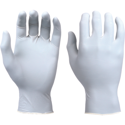 ANSELL 69-210 Touch N Tuf