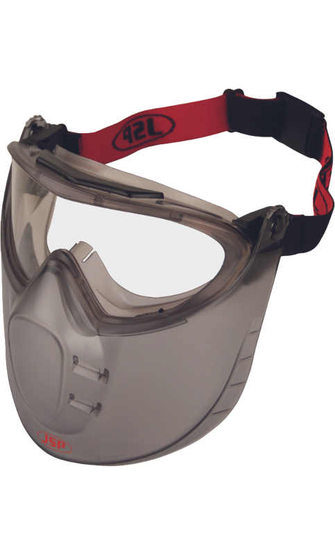 JSP STEALTH 9200 AGW010-603-000 JSP STEALTH 9200 AGW010-603-000