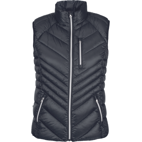 L-SURE SYLVIA LADY vesta