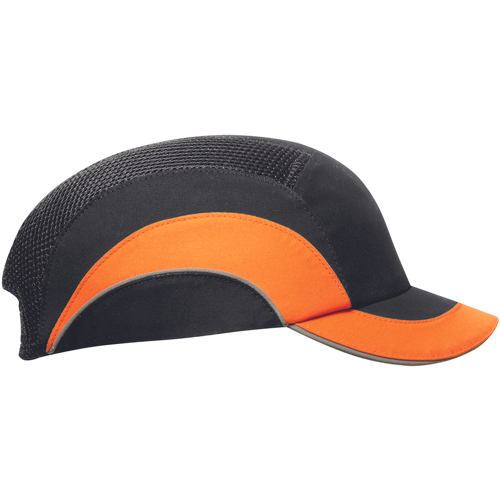 JSP HARDCAP SP 5cm čiapka bezpečnostná