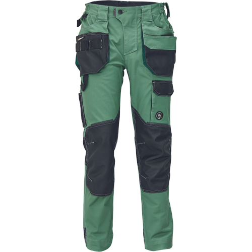 DAYBORO nohavice DAYBORO nohavice