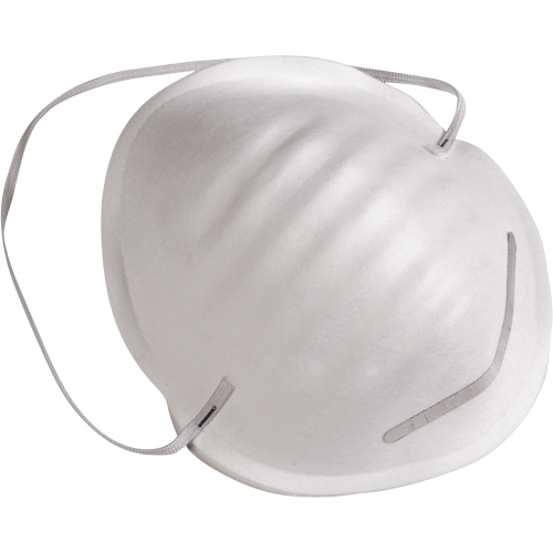 MANLY resp.jednoráz.-R 1085