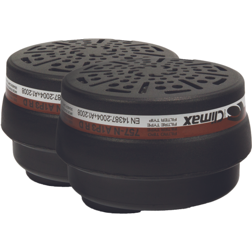 Filter A1P3 pre 732-N a 800 Filter A1P3 pre 732-N a 800