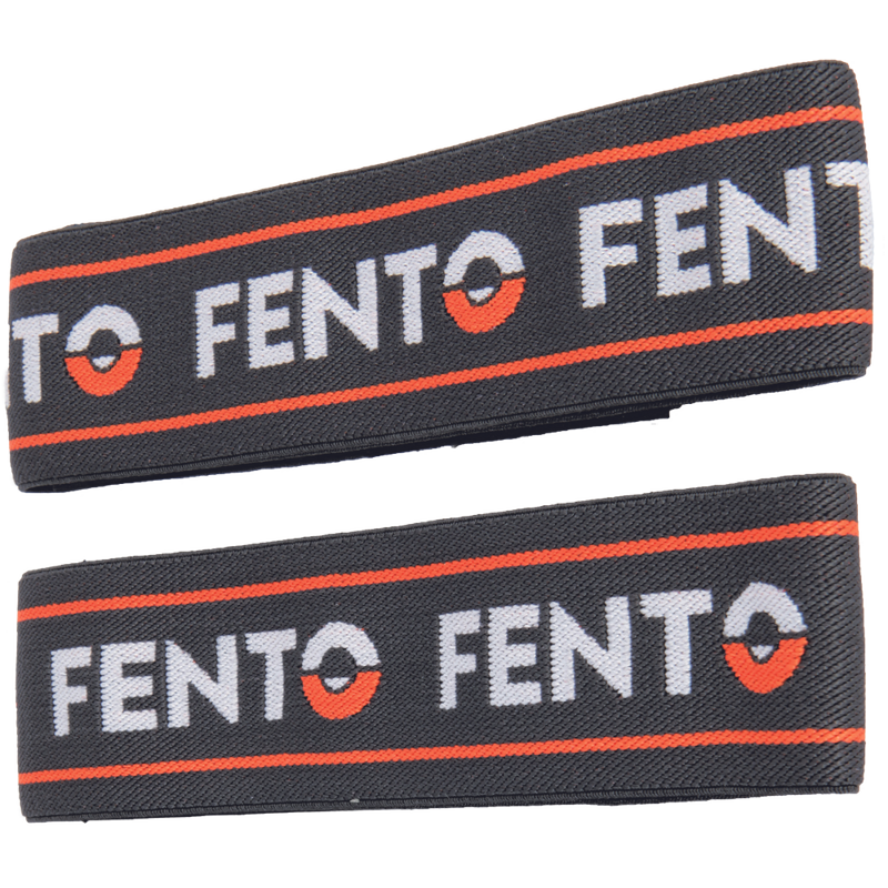 FENTO 200 velcro elastic ORIGINAL