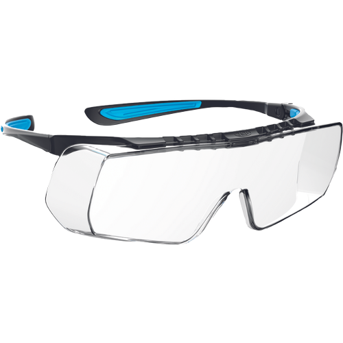 JSP COVERLITE Stealth AS,AF,KN okuliare