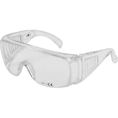 FF DONAU AS-01-001 okuliare