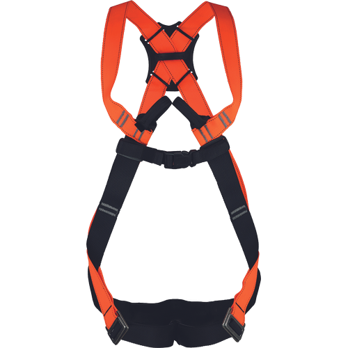 CERVA AQUILA 3 postroj základný