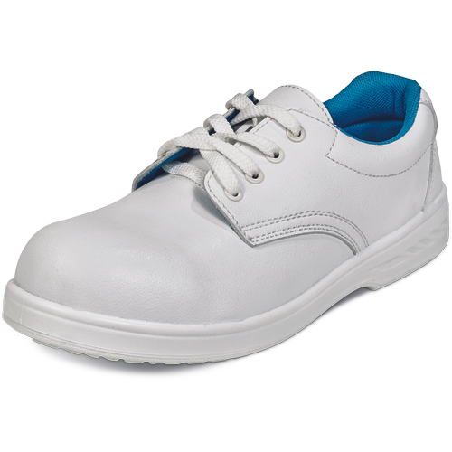 RAVEN O2 SRC poltopánka pracovná RAVEN O2 SRC poltopánka pracovná