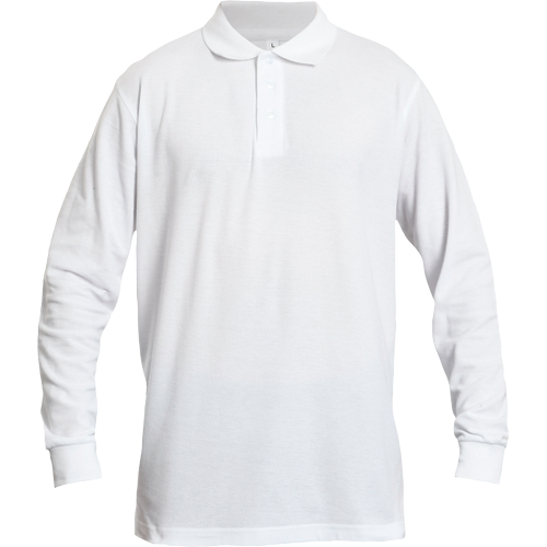 SANGU polokošeľa dl.rukáv SANGU polokošeľa dl.rukáv