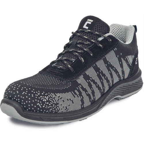 HOBBSCARP O1 SRC poltopánka