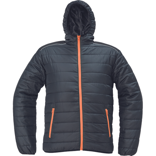 MAX VIVO LIGHT bunda