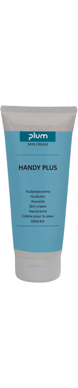 Plum 2901 HANDY PLUS ošet.krém 200ml