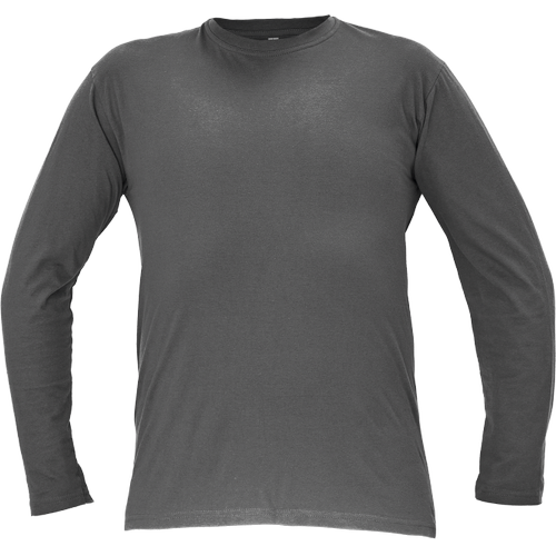 CAMBONE tričko dlhý rukáv