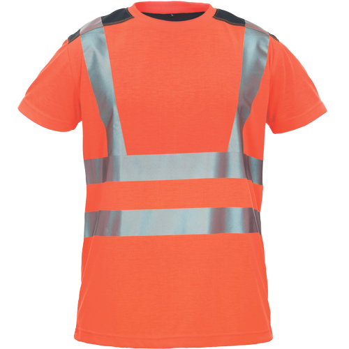 KNOXFIELD HVPS tričko