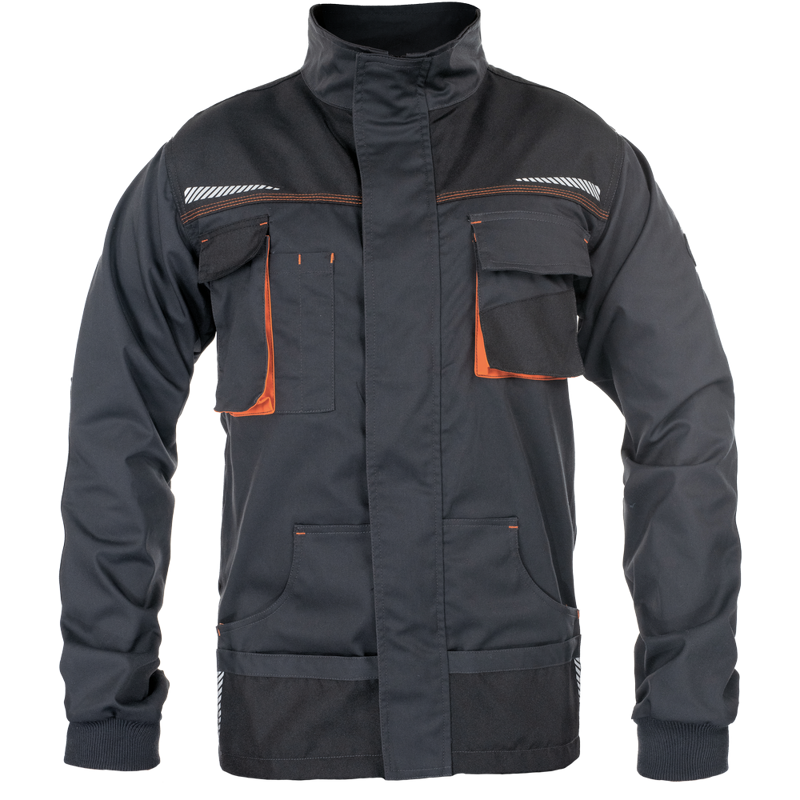 EMERTON STRETCH bunda