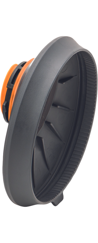 SR 900 Držák Filtru