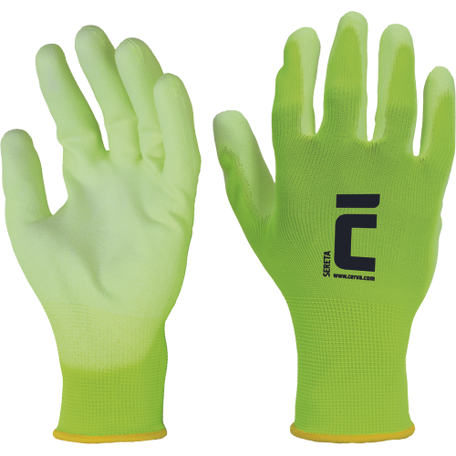 SERETA rukavice