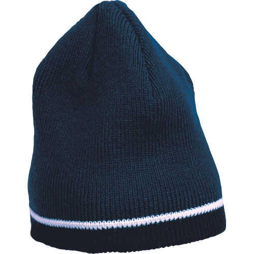 RYDE pletená čiapka 80g RYDE pletená čiapka 80g