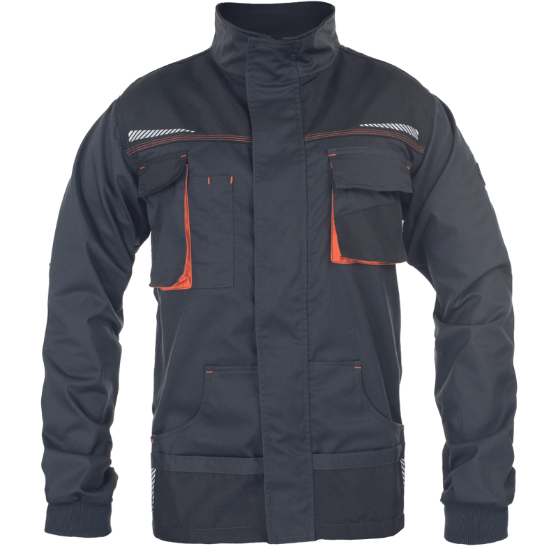 EMERTON STRETCH bunda
