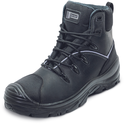 BARILE S7S MF HRO SR členok