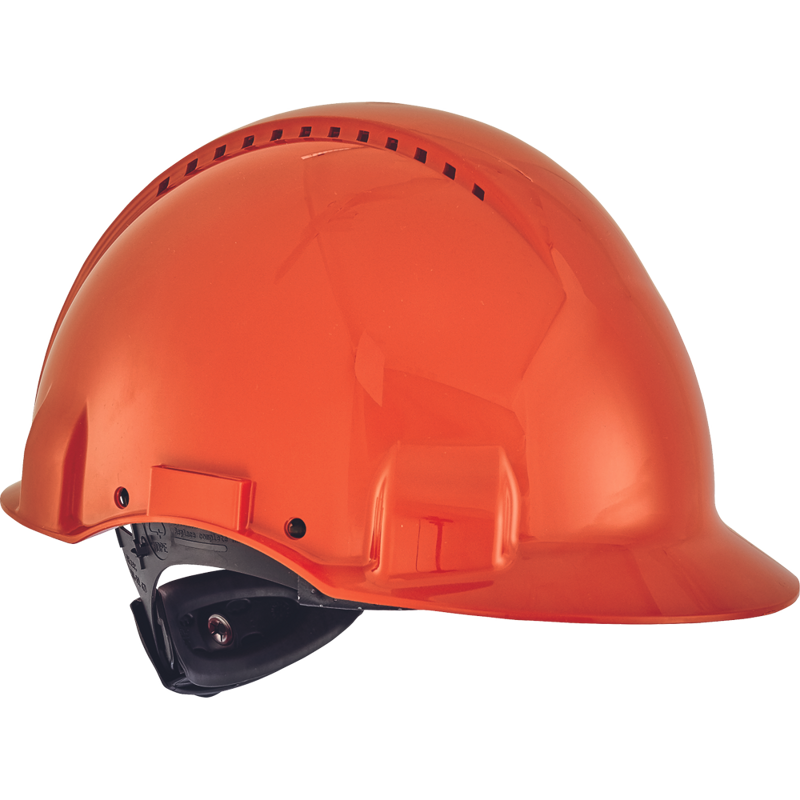 PELTOR prilba G3000NUV