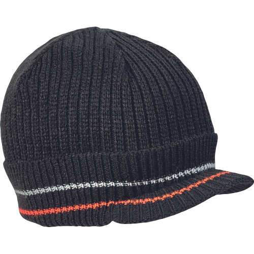 KNOXFIELD WINTER čiapka