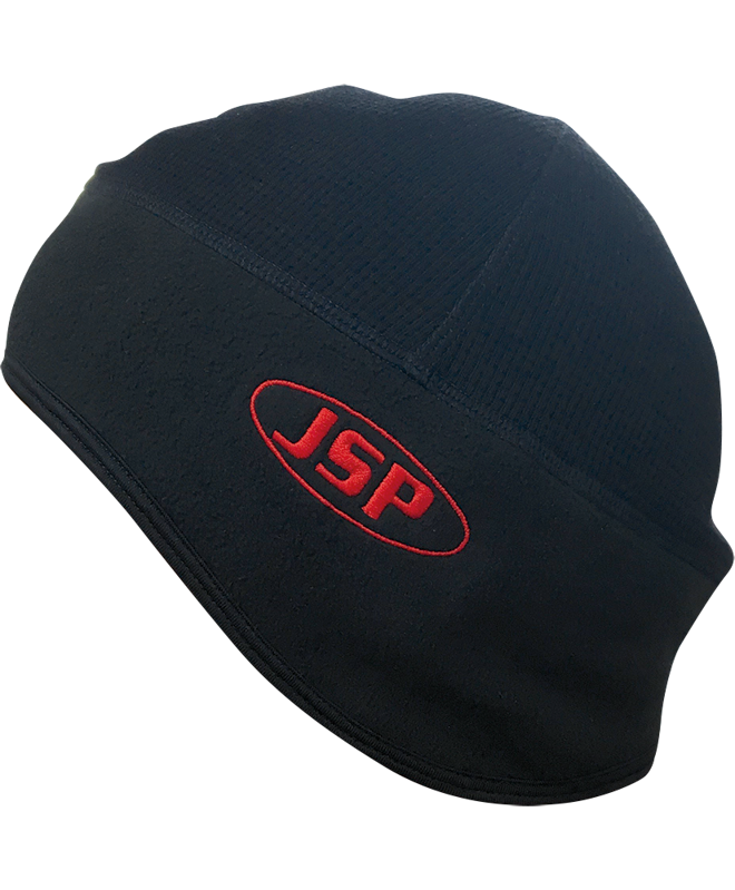 JSP SUREFIT Čiapka pod prilbu L/XL