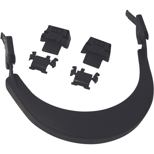 JSP ANV000-001 držiak štítu-prilba MK2,3