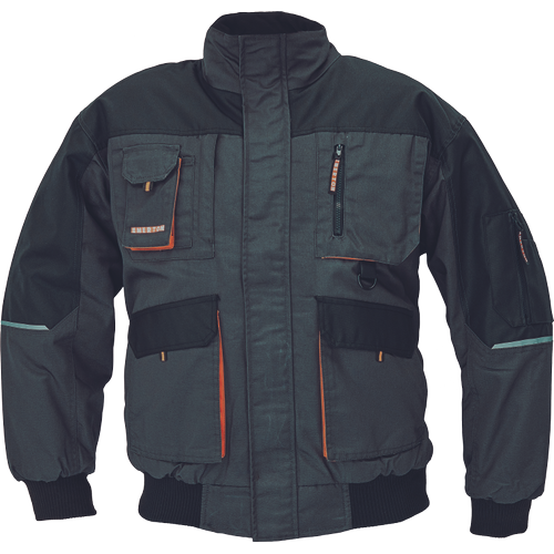 EMERTON PILOT zimný