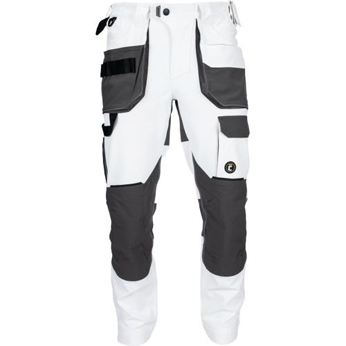 DAYBORO PFM nohavice