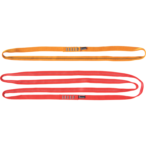 Anchor sling TENDON PA - 180cm Anchor sling TENDON PA - 180cm