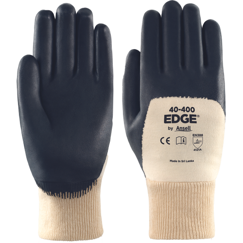 ANSELL 40-400 Edge