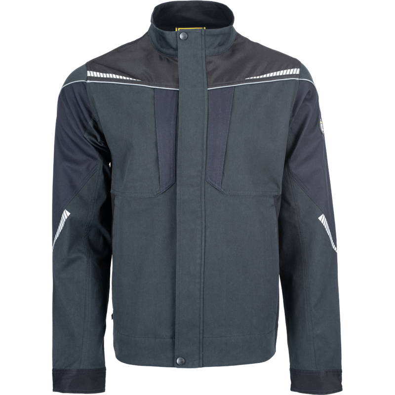 STIRLING STRETCH bunda